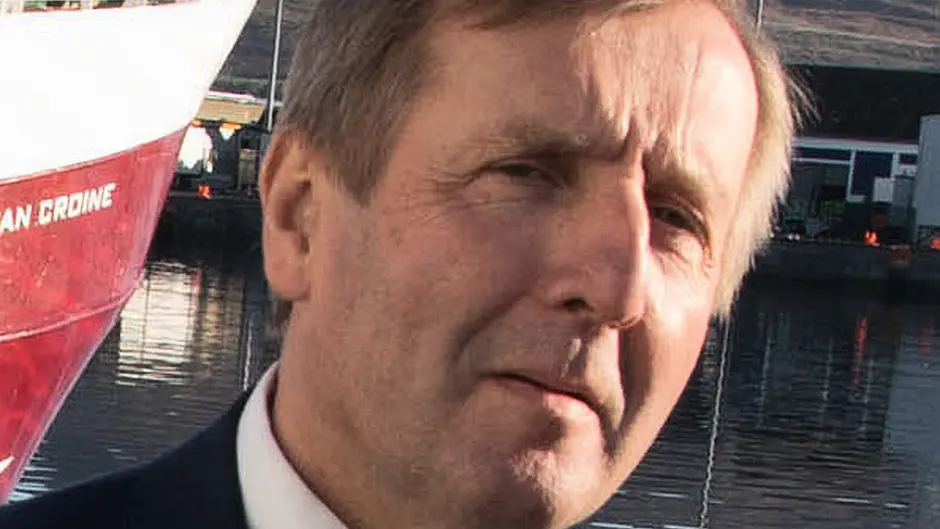 West Cork a ‘blackspot' in greyhound industry Image