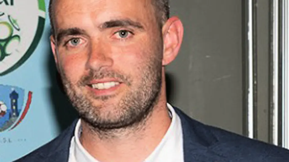 WANTED: Bandon AFC searching for new senior men's team manager Image