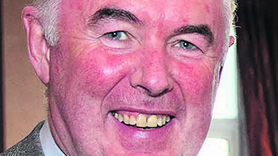 Judge angry at lack of Tenancies Board rep in court Image