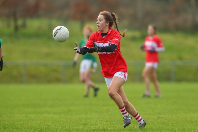 TEAM NEWS: Spillane, O'Callaghan and O'Sullivan all back in Cork starting team Image