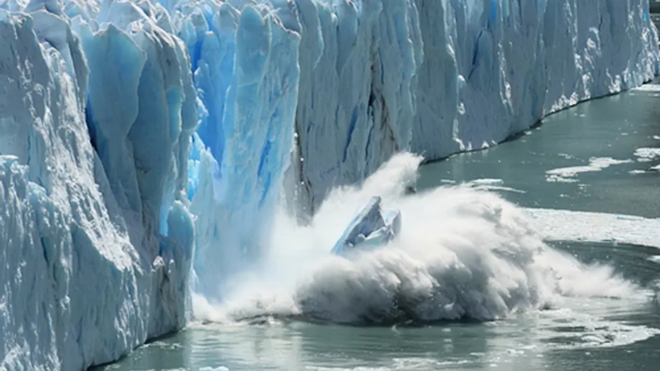 Co Council publishes its climate document Image