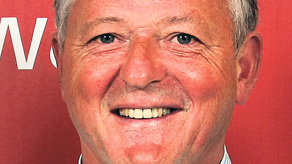 Clon Scally's in bid for global award Image