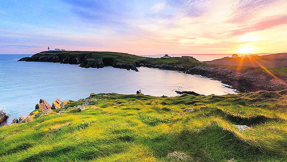 Tourism industry ready for a Brexit battle as UK visitor numbers fall Image