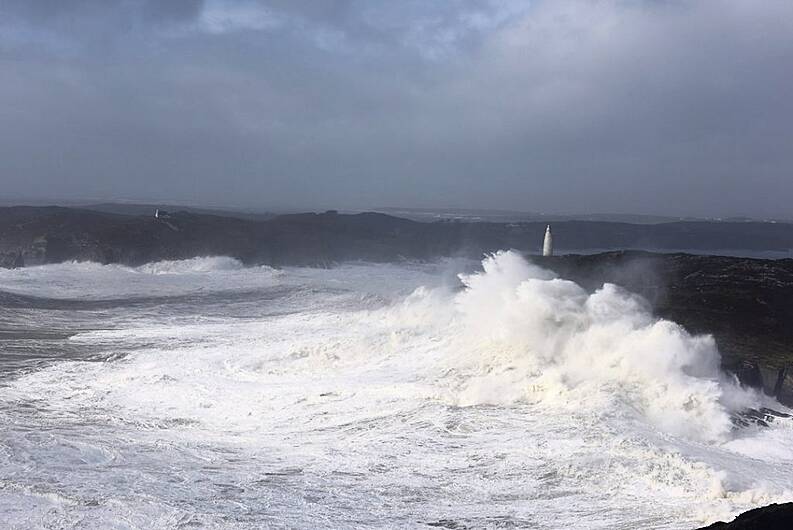 Council ‘might find money' to paint the Beacon Image