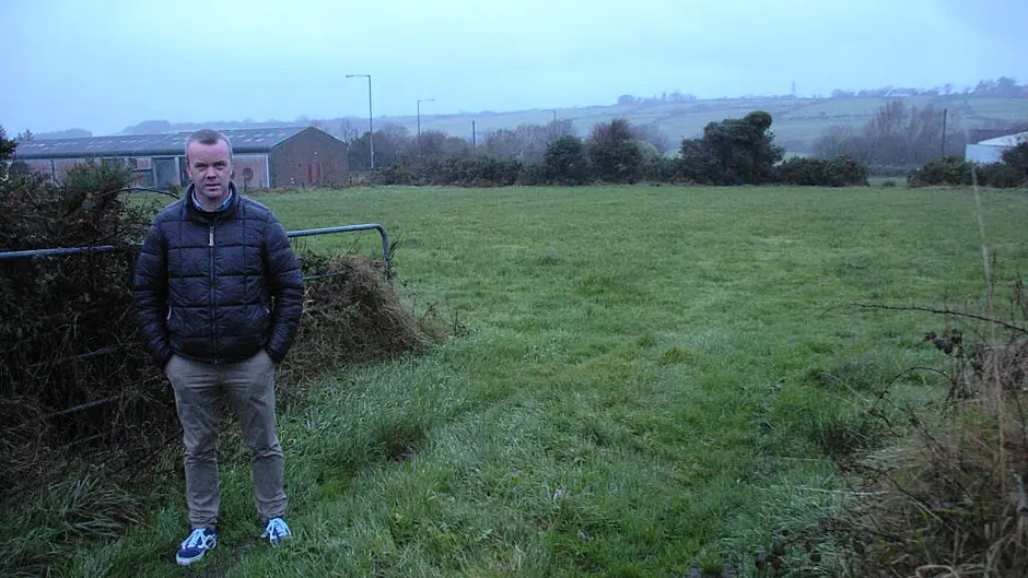 Success for anti-plastics factory campaigners in Skibbereen Image