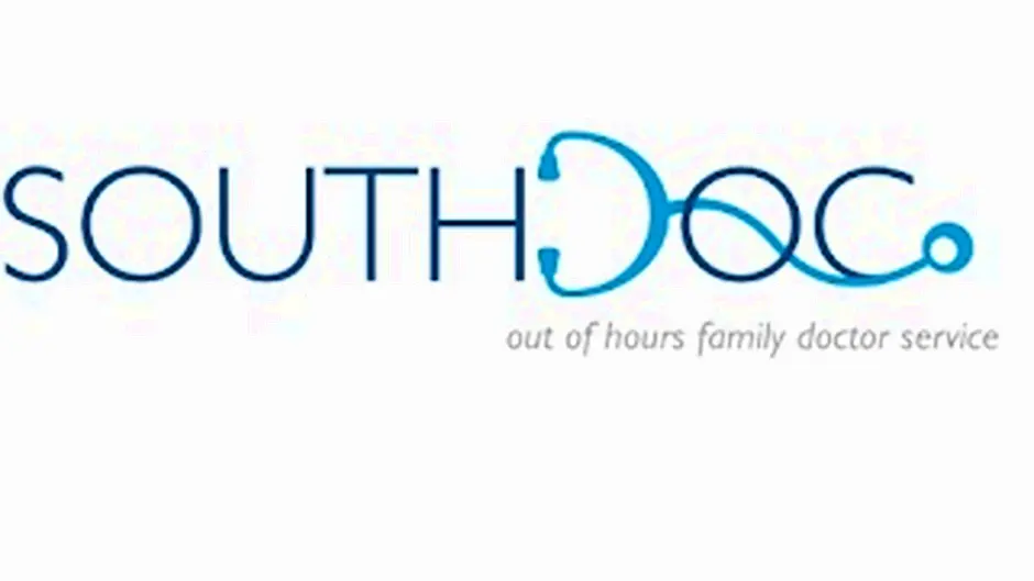 SouthDoc service under pressure to maintain doctors Image