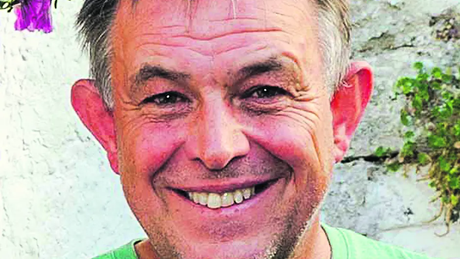 County Council shortlisted for seven awards Image