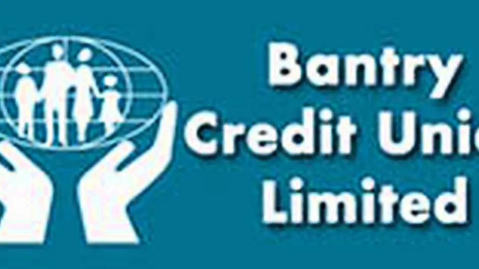 Bantry Credit Union launches its 2019 scholarship scheme Image