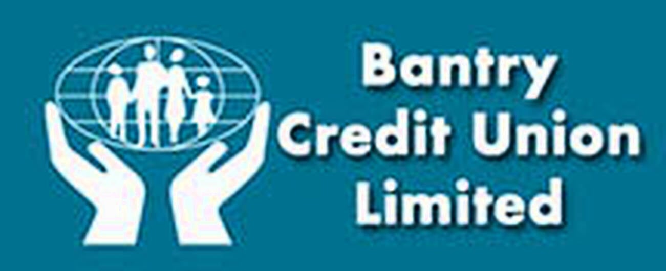 Bantry Credit Union launches its 2019 scholarship scheme Image