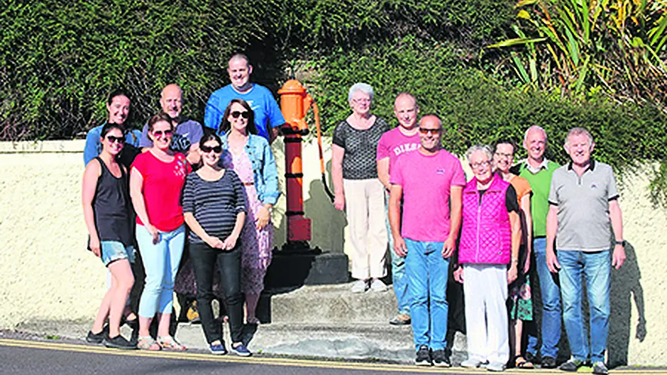 All eyes on Eyeries Image