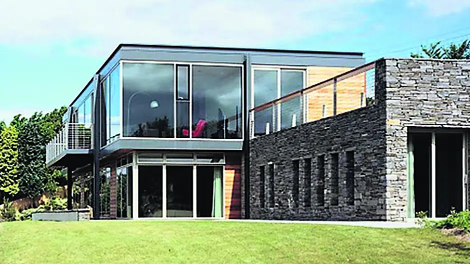 Death of Ballydehob native, developer Greg Coughlan Image
