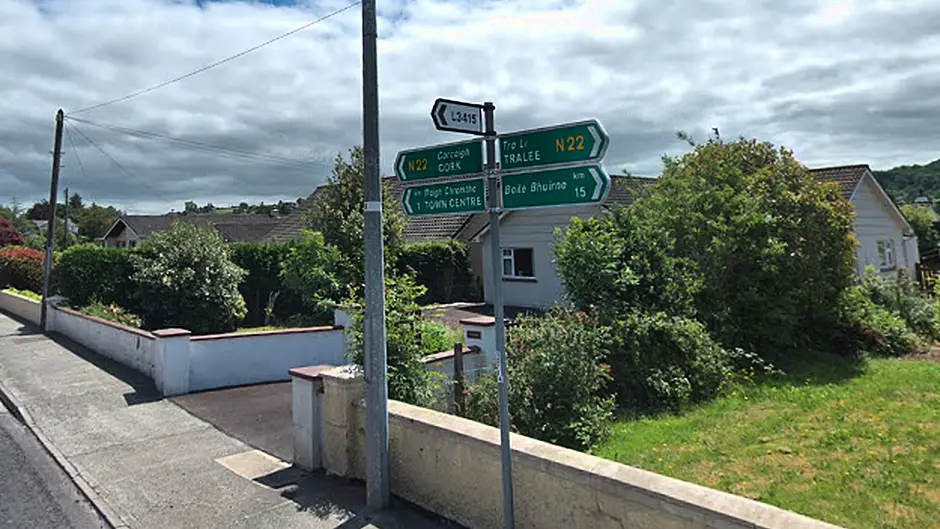 Green light coming for Macroom bypass Image