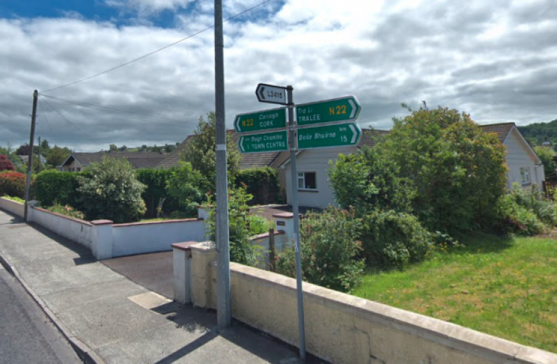 Green light coming for Macroom bypass Image