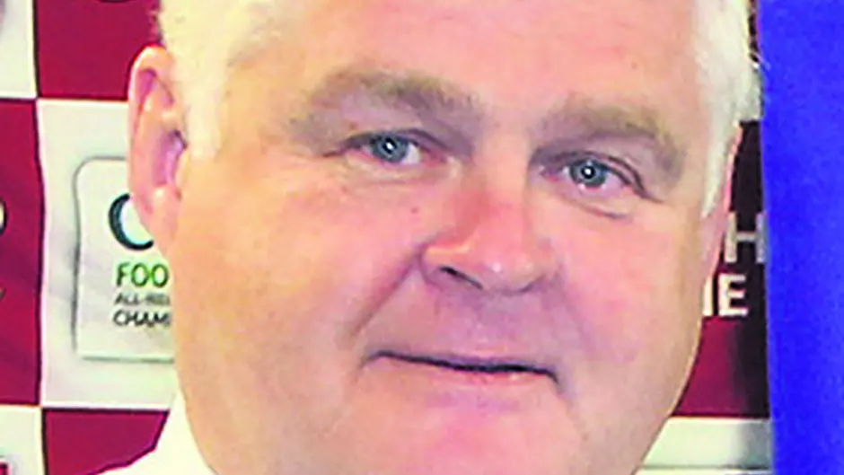 Dunmanway is chosen for new sex crime unit Image