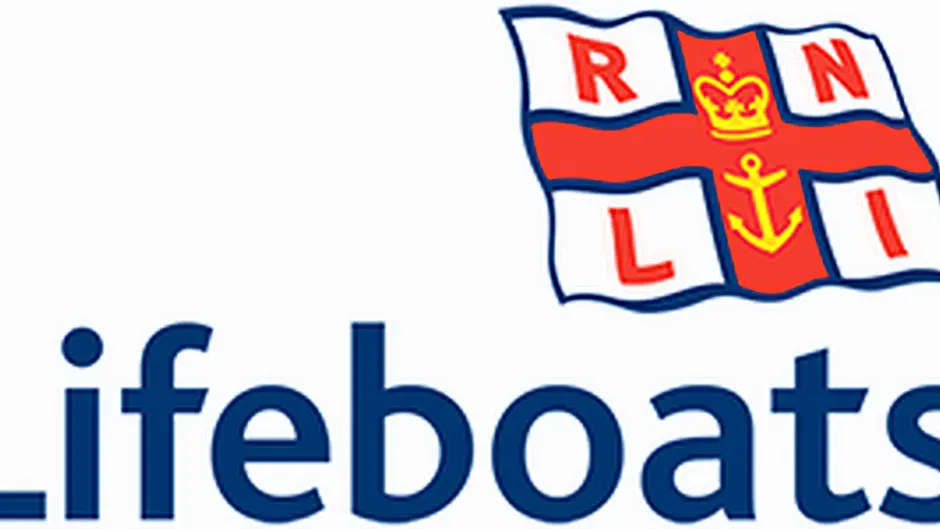 Charity lunch to raise vital funds for three local lifeboat stations Image