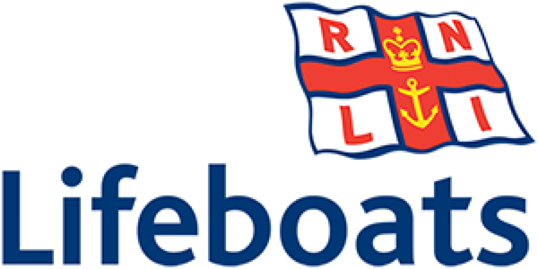 Charity lunch to raise vital funds for three local lifeboat stations Image