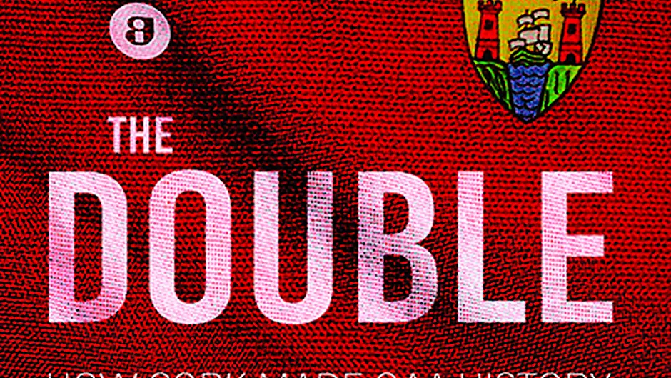 The Double gets the treatment it deserves Image