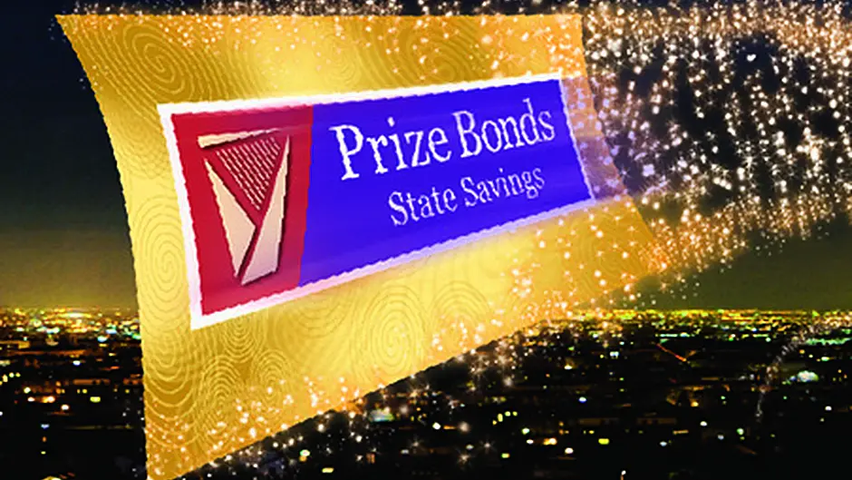 Another Friday, another €50k win for a Cork-based prize bond holder Image