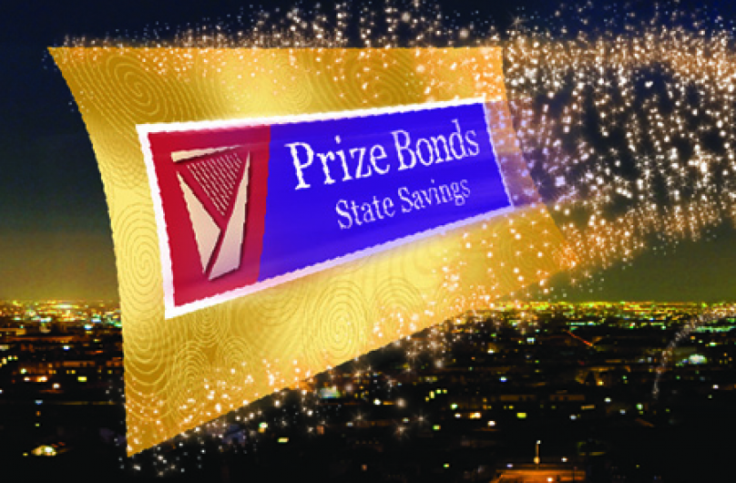 Another Friday, another €50k win for a Cork-based prize bond holder Image