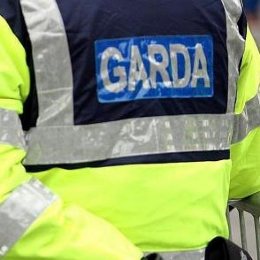 Driver killed following Ballinhassig crash Image