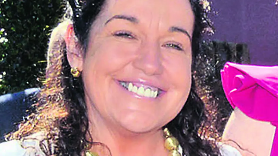 Gap in dental resources hits primary schools Image