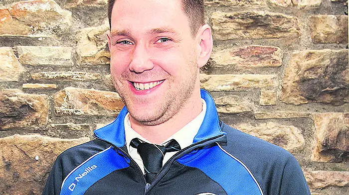 Bandon refuse to give up title chase Image