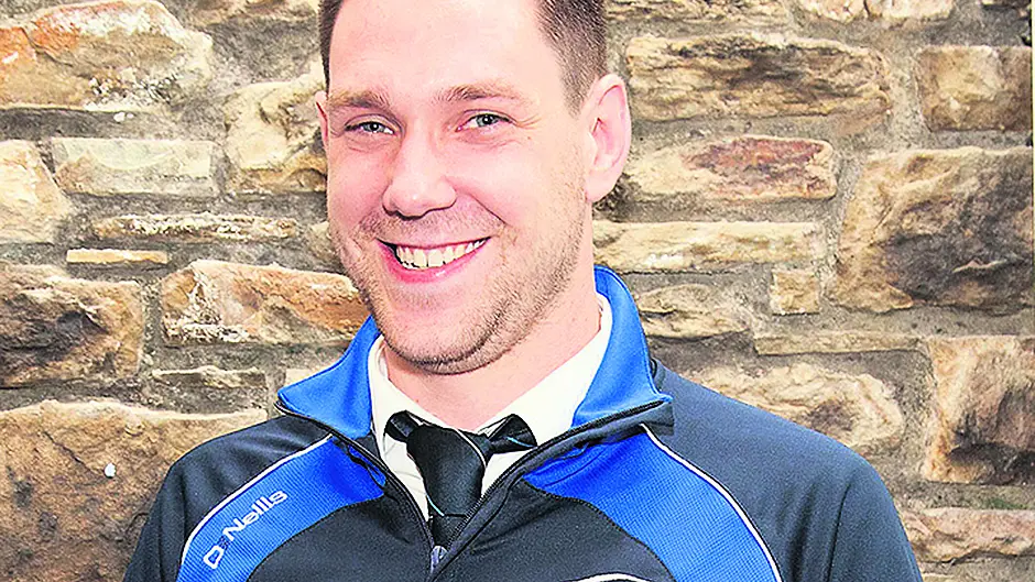 Bandon refuse to give up title chase Image