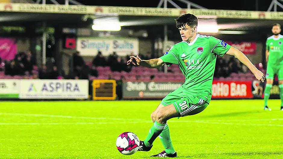 The 19 rising West Cork sports stars to keep an eye on in 2019 Image