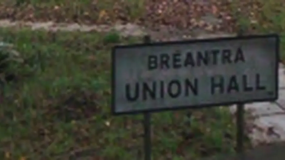 Cannabis worth over €30k found at Union Hall ‘grow house' Image