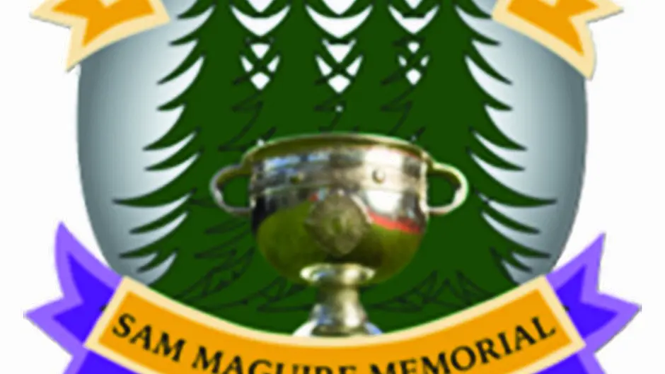 Carbery-Beara leagues commence this weekend Image