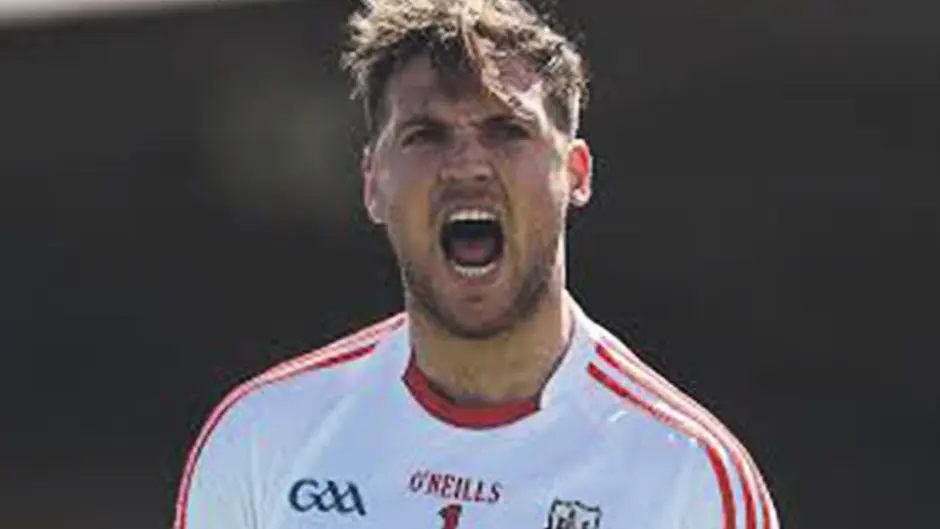 Durrus end long wait for league title Image
