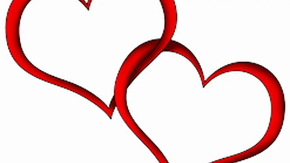 Thieves steal hearts, then money Image