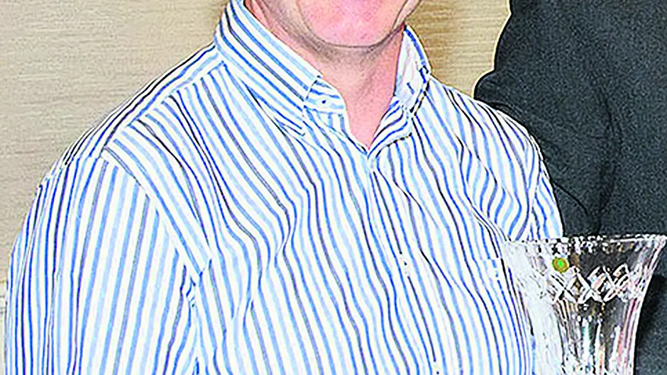 Concerned farmers to meet in Bantry Image