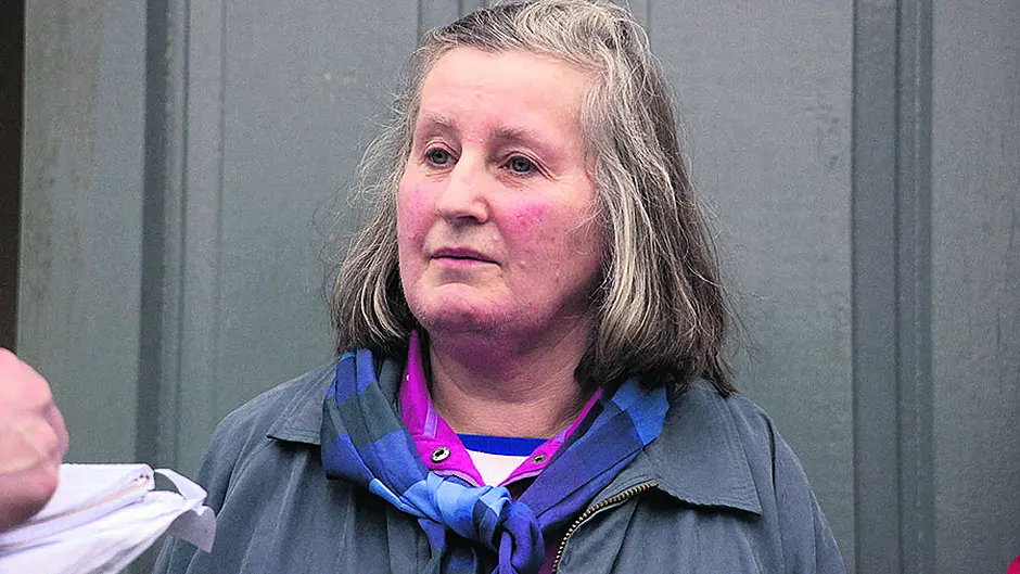 Closure for family whose son missing for 24 years Image