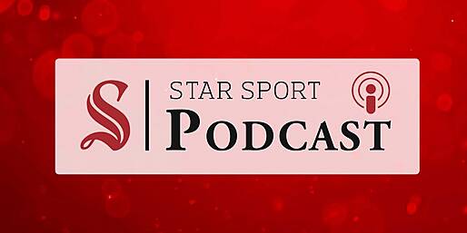 PODCAST: Rowing funding row, Paul O'Donovan and Cork's Orla Finn Image