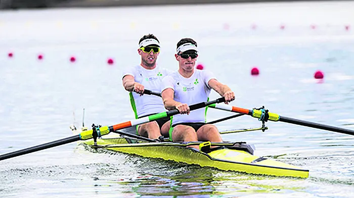 No logic to retrospective funding. Shane and Mark need money now Image
