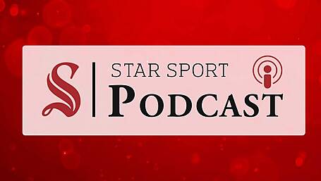 PODCAST: Cork footballers face relegation and Olympic dream alive for Desmond Image