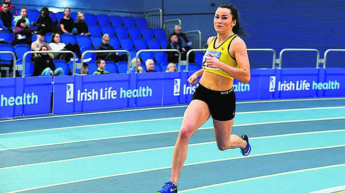 ‘There's a difference this year and Phil is able to finish a race strong' Image