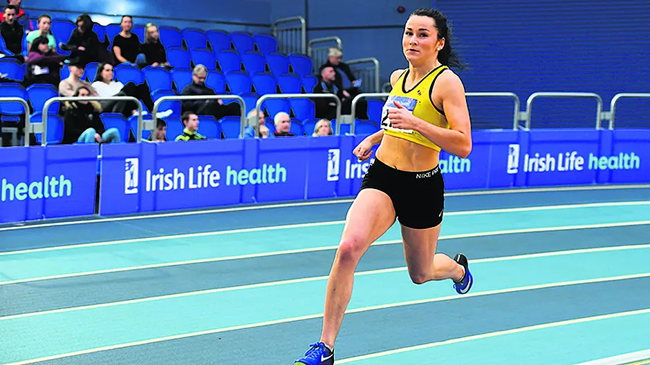 ‘There's a difference this year and Phil is able to finish a race strong' Image