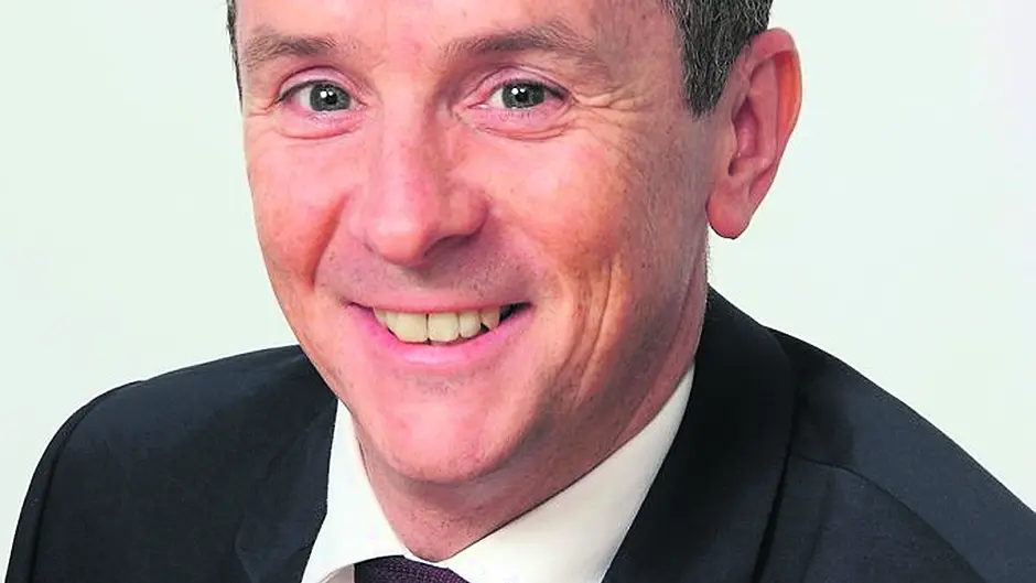 Unique Brexit challenges for local SMEs Image