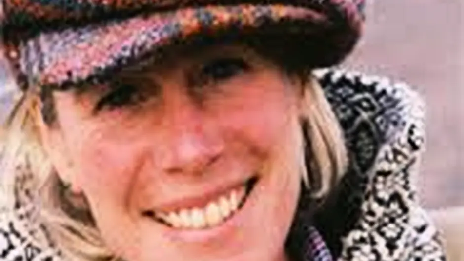 Schull photographer shortlisted for EU award Image