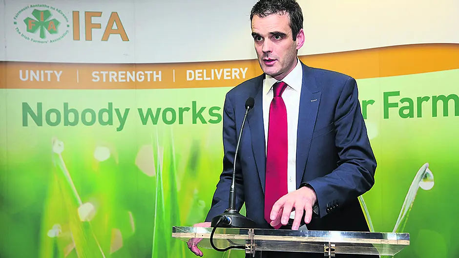 State aid limit could still be inadequate Image