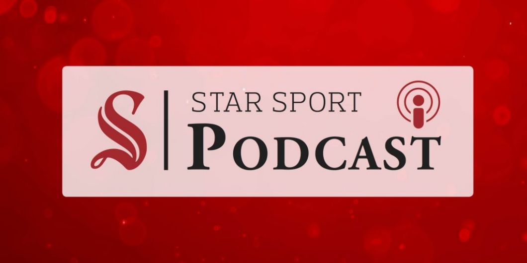 Podcast: Cork football on the up, Six Nations & disappointment for Phil in Glasgow Image