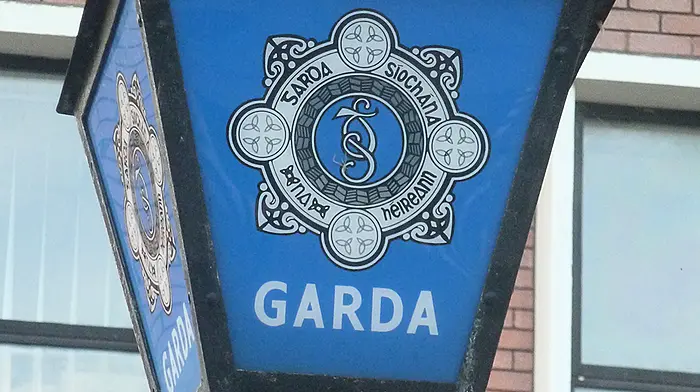 Man arrested over €94,000 cocaine seizure Image