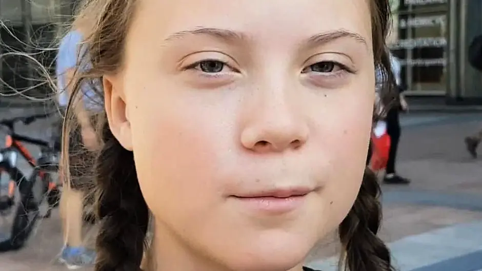 Students to ‘strike' against climate change inaction this Friday Image