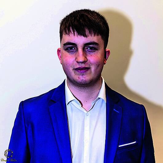 Bantry student's event to unite business leaders Image