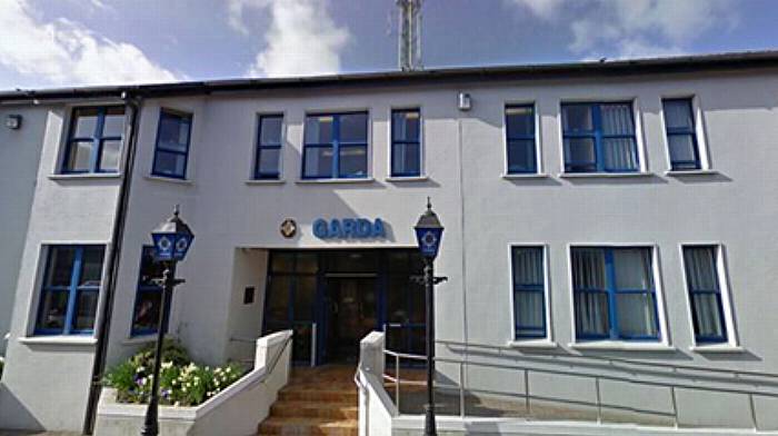 Gardaí appeal for witnesses to Bandon assault and robbery Image