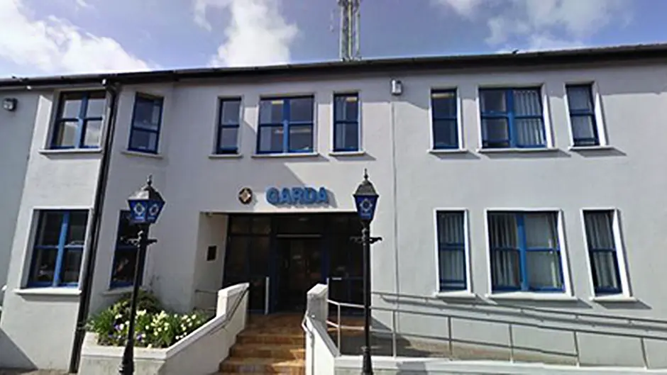 BREAKING: Gardaí investigating serious assault in Macroom Image
