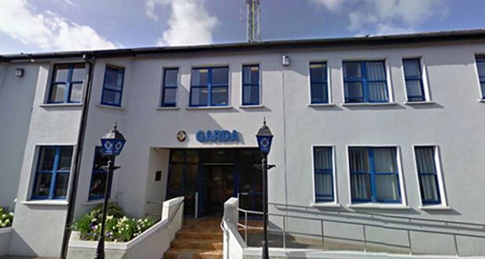 Gardaí appeal for witnesses to Bandon assault and robbery Image