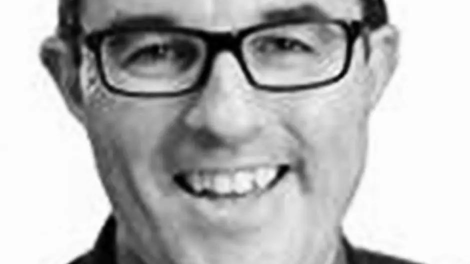 Despite changes, local government system is weak and dysfunctional Image